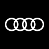 AUDI AG - R&D Manager, Innovator and Representative