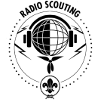 radio scouting hamradio