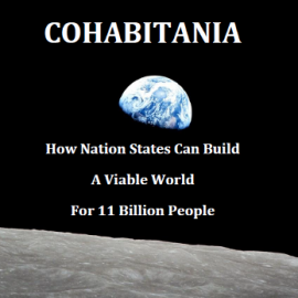 COHABITANIA